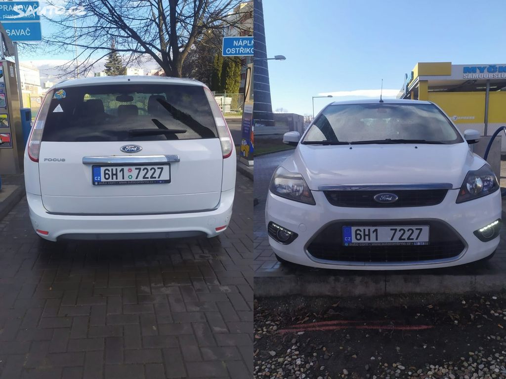 Hlavní fotka